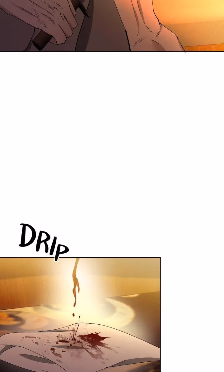 The Lord's First Night Chapter 5 page 12 - 
