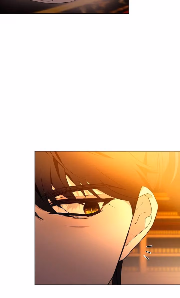 The Lord's First Night Chapter 5 page 13 - 