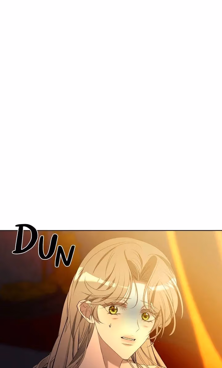 The Lord's First Night Chapter 5 page 14 - 