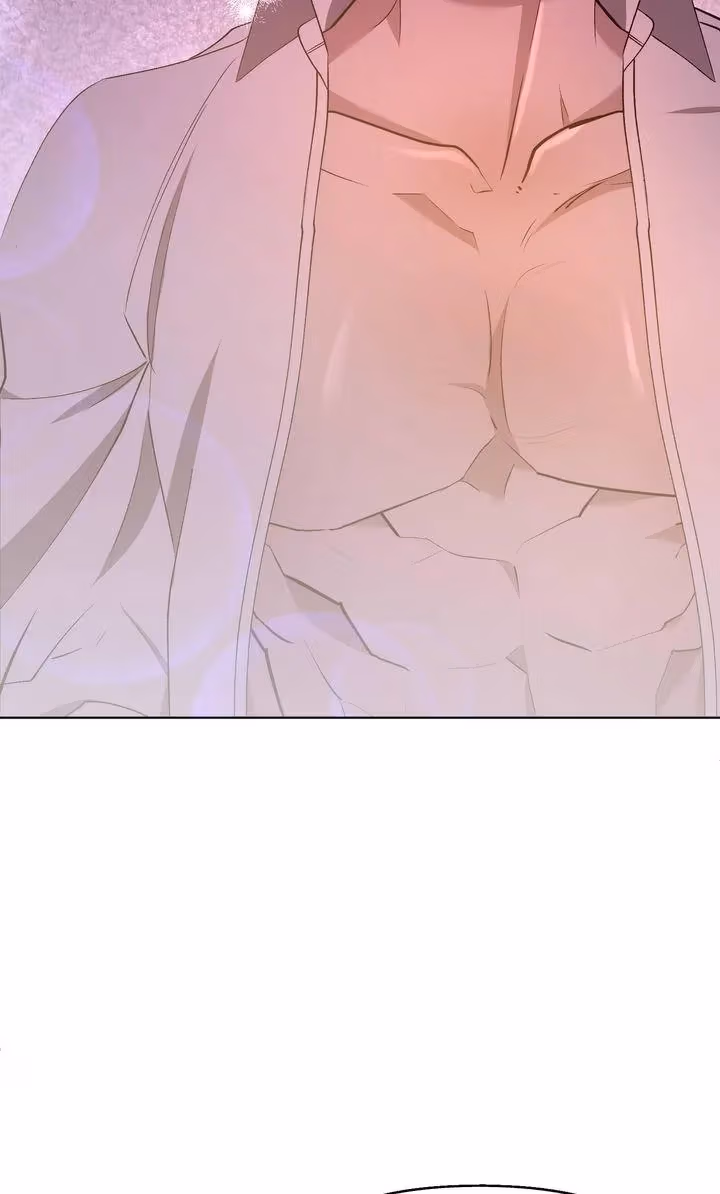 The Lord's First Night Chapter 5 page 3 - 