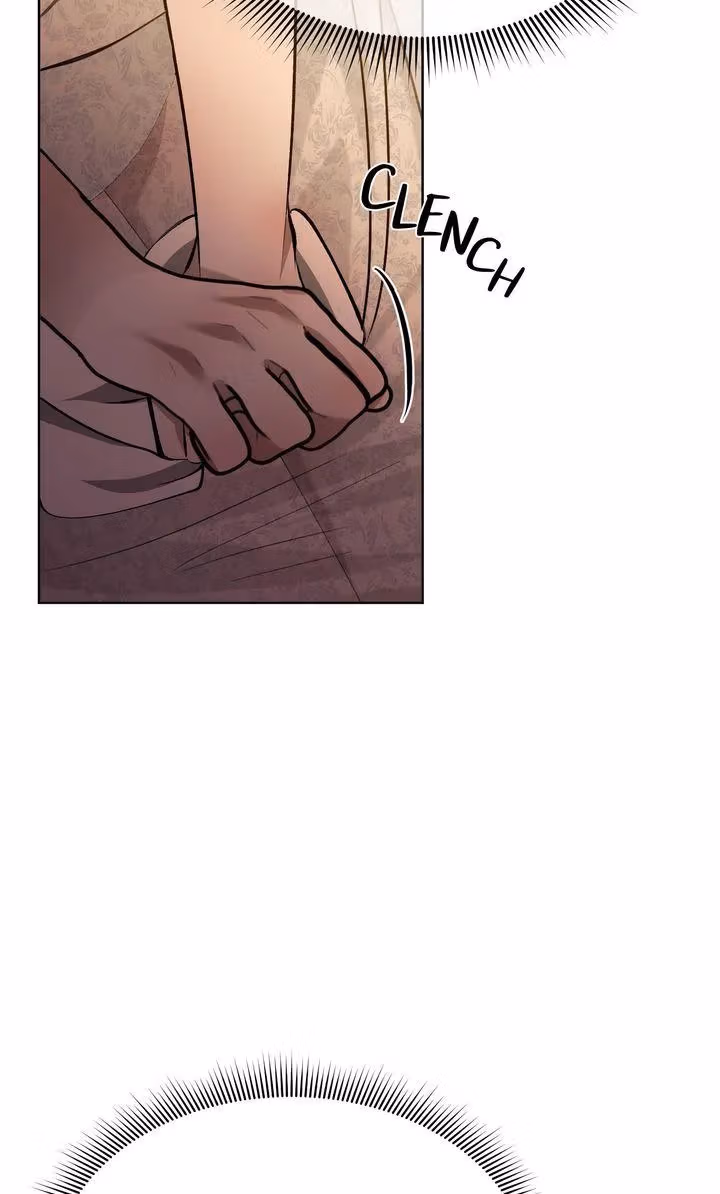 The Lord's First Night Chapter 5 page 27 - 