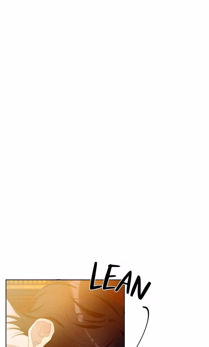 The Lord's First Night Chapter 5 page 38 - 