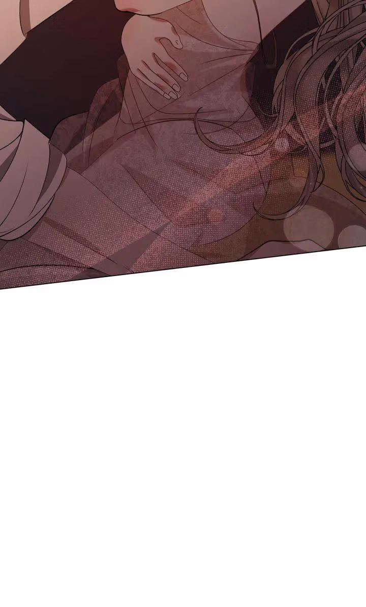 The Lord's First Night Chapter 5 page 50 - 