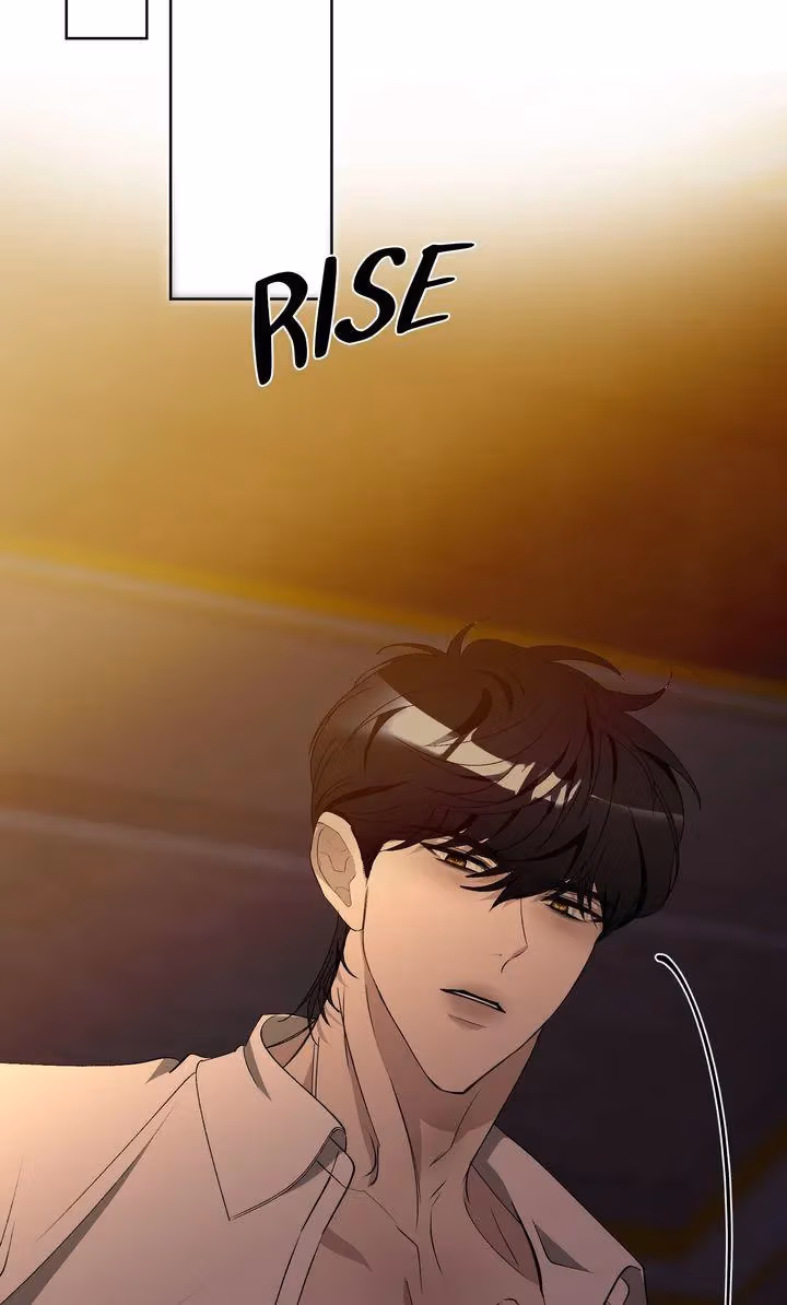 The Lord's First Night Chapter 5 page 60 - 
