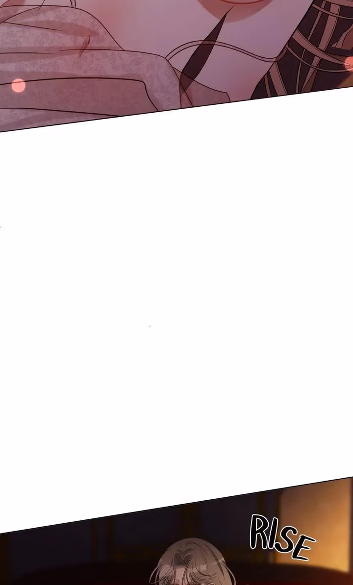 The Lord's First Night Chapter 5 page 63 - 