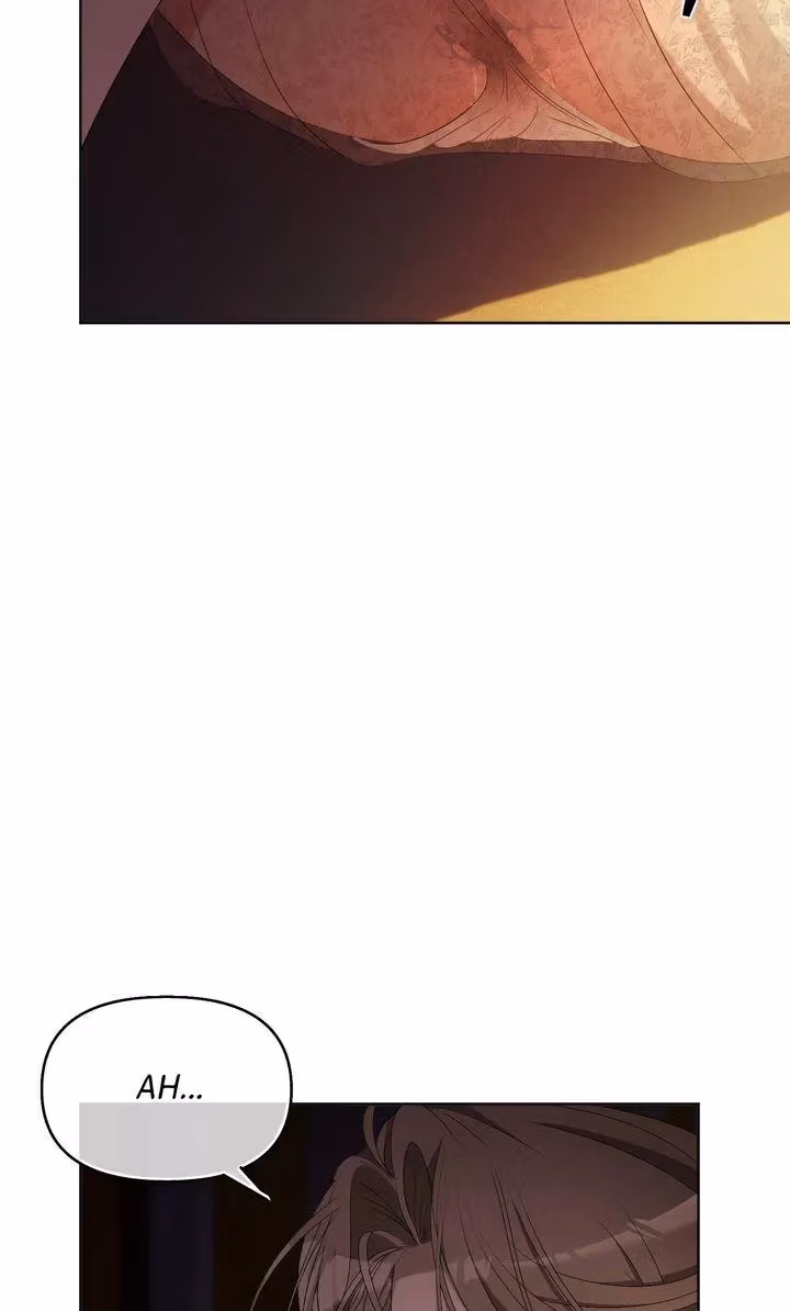 The Lord's First Night Chapter 5 page 66 - 