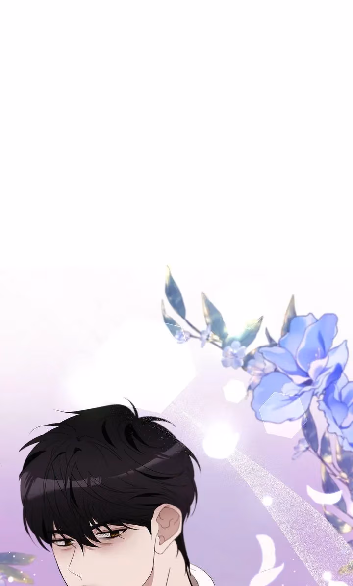 The Lord's First Night Chapter 5 page 8 - 