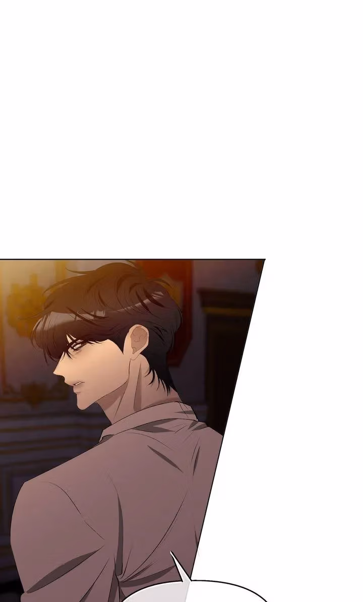 The Lord's First Night Chapter 5 page 72 - 