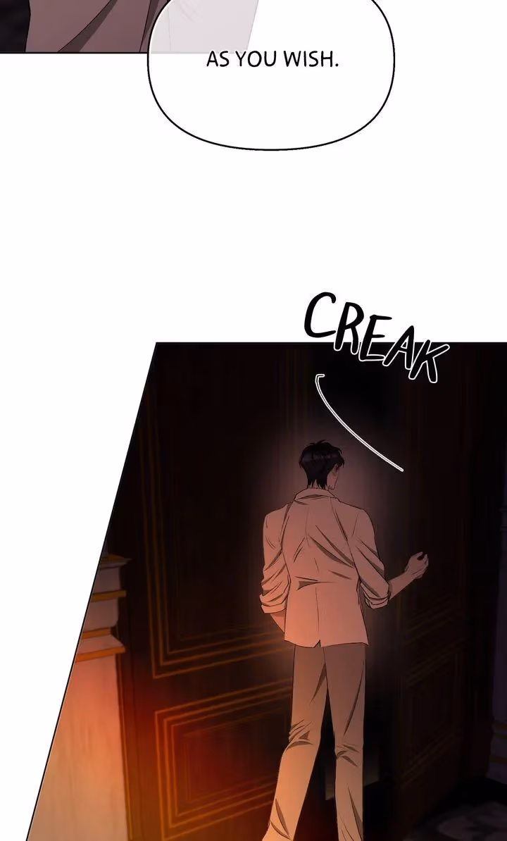 The Lord's First Night Chapter 5 page 73 - 