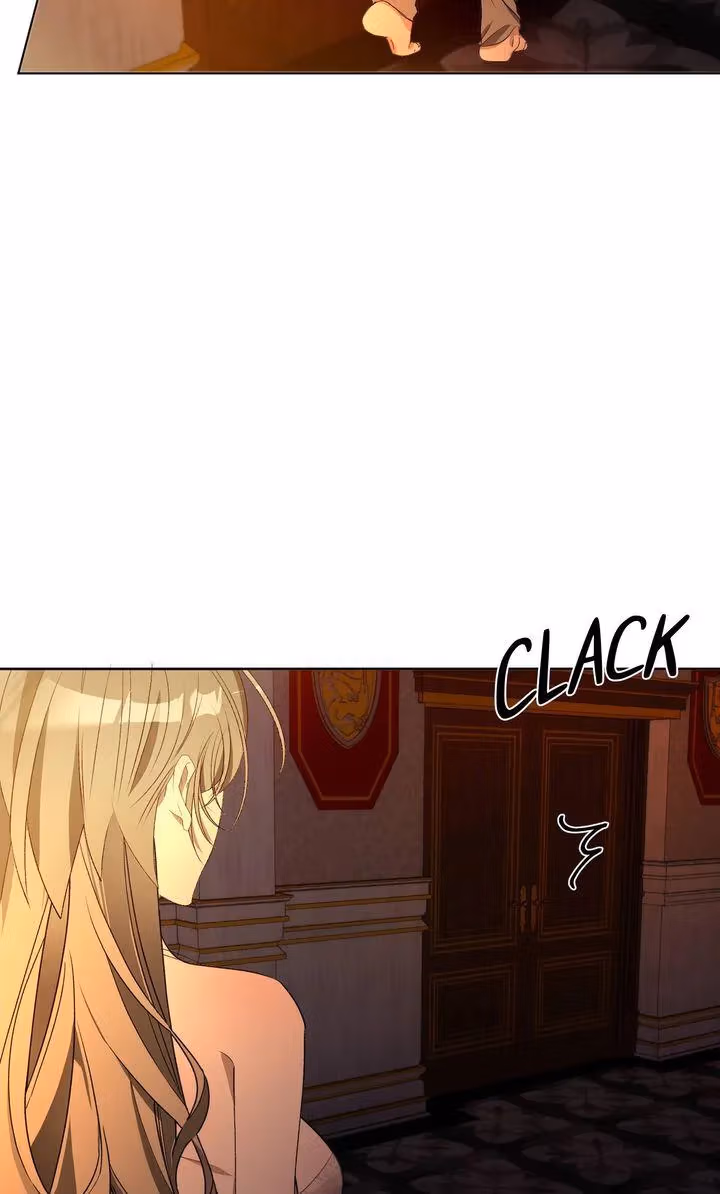 The Lord's First Night Chapter 5 page 74 - 