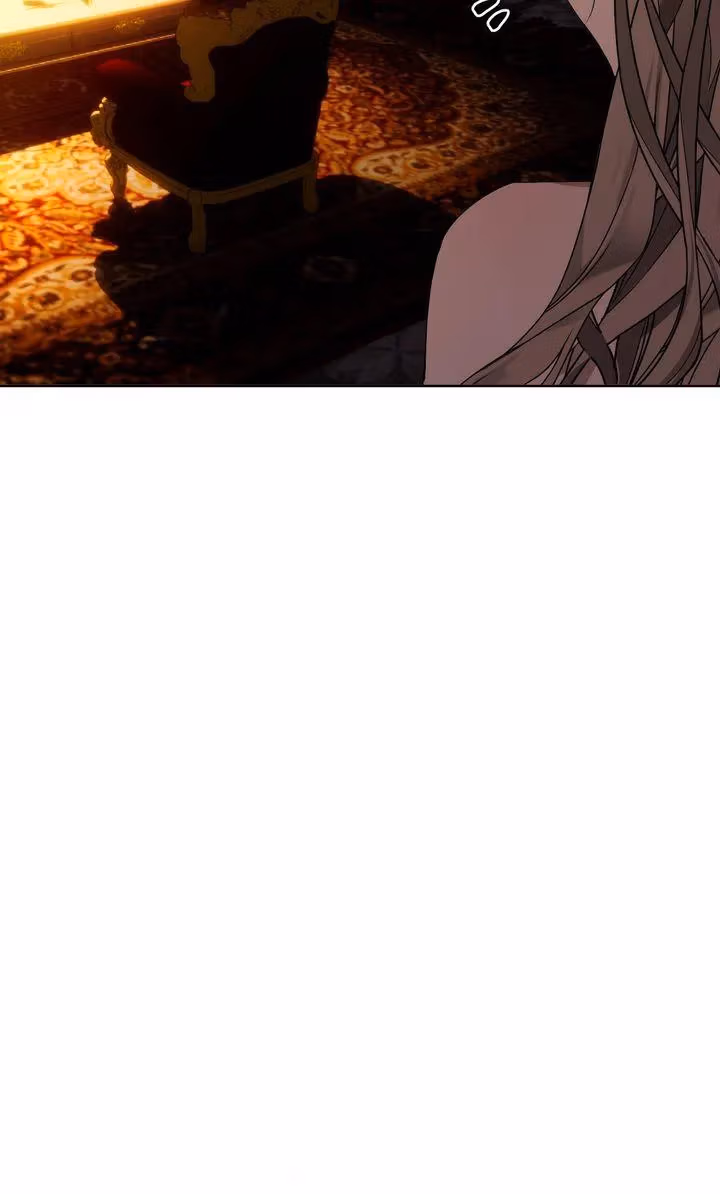 The Lord's First Night Chapter 5 page 77 - 