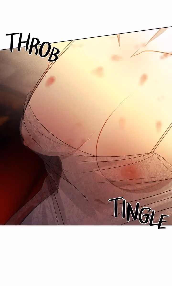 The Lord's First Night Chapter 5 page 81 - 