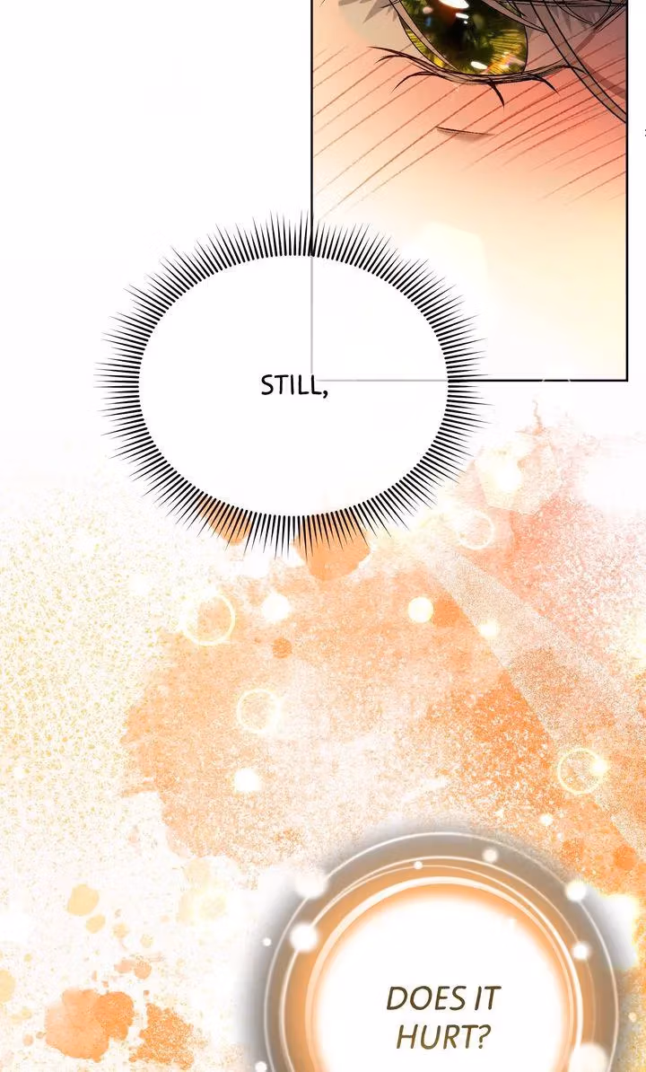The Lord's First Night Chapter 5 page 83 - 