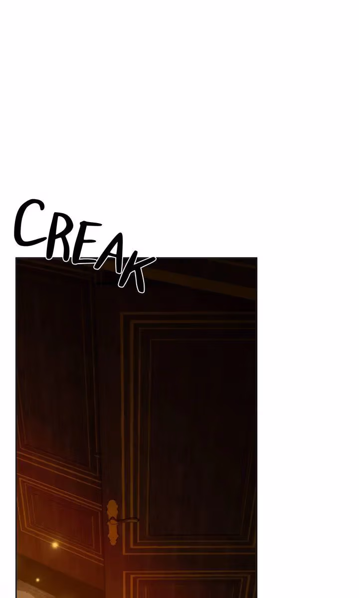 The Lord's First Night Chapter 6 page 12 - 