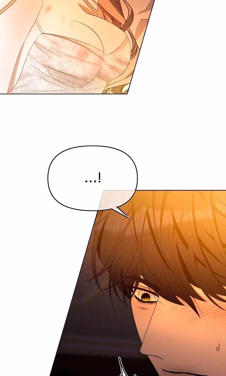 The Lord's First Night Chapter 6 page 24 - 