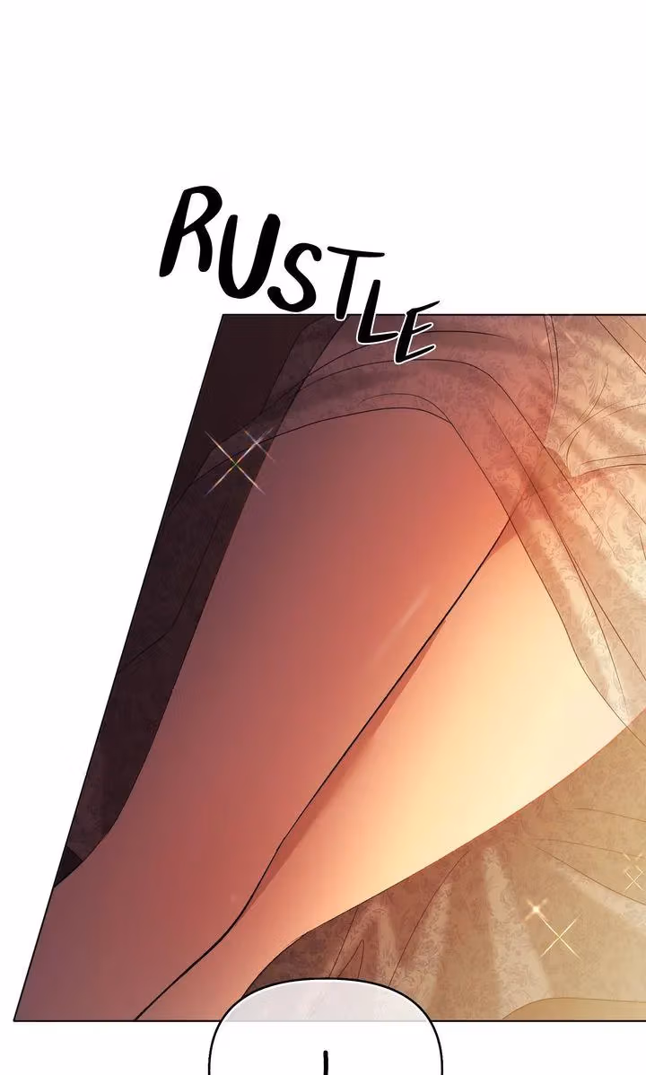 The Lord's First Night Chapter 6 page 34 - 