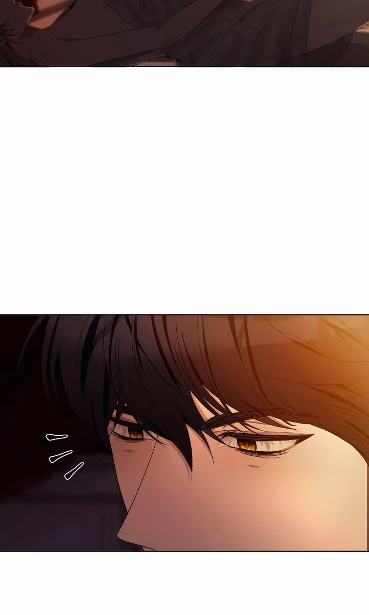 The Lord's First Night Chapter 6 page 36 - 