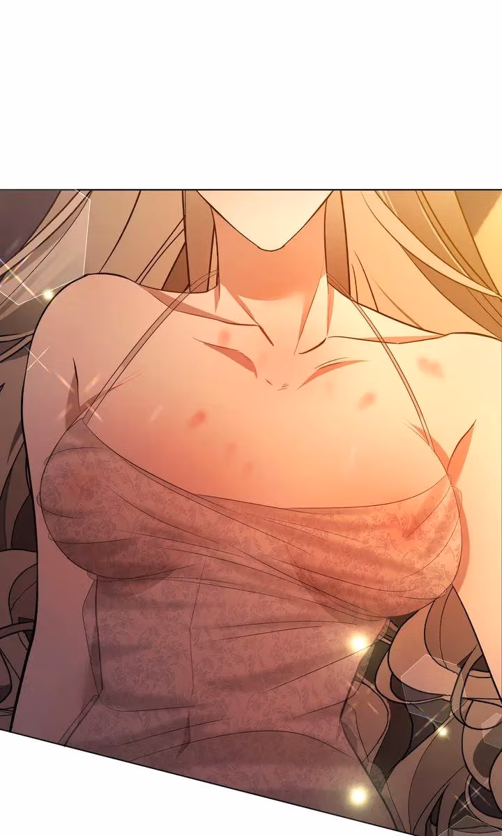 The Lord's First Night Chapter 6 page 37 - 