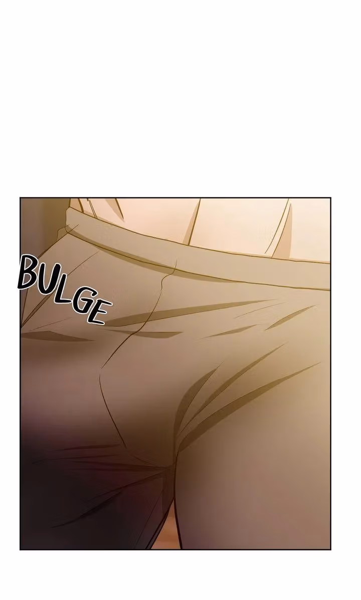The Lord's First Night Chapter 6 page 39 - 