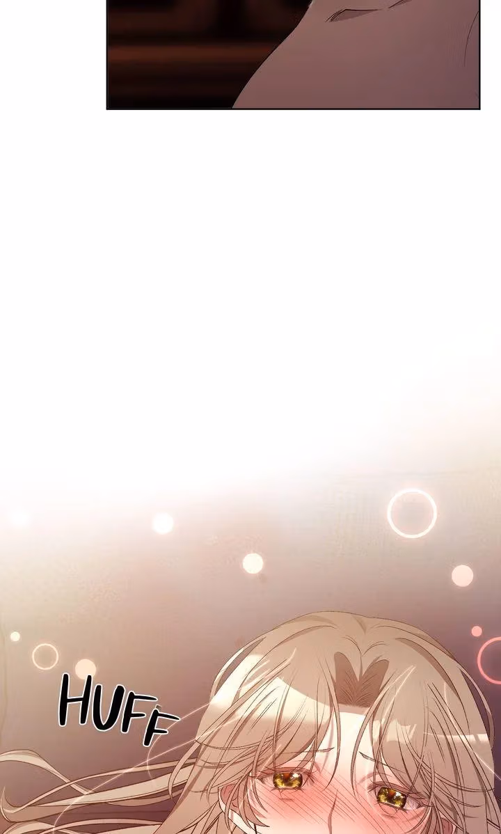 The Lord's First Night Chapter 6 page 5 - 