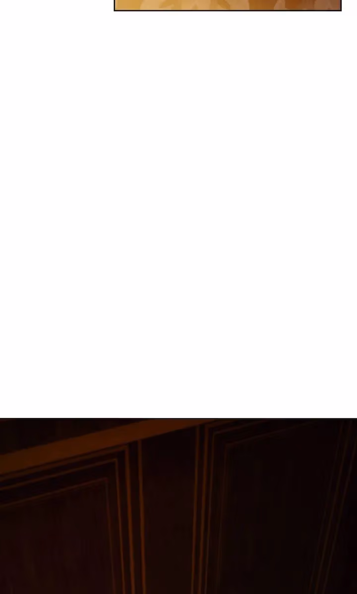 The Lord's First Night Chapter 6 page 48 - 