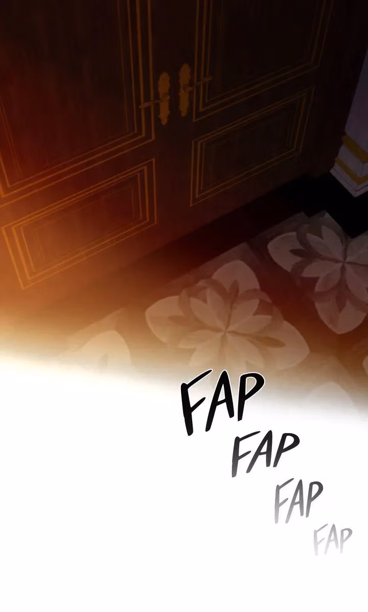 The Lord's First Night Chapter 6 page 49 - 