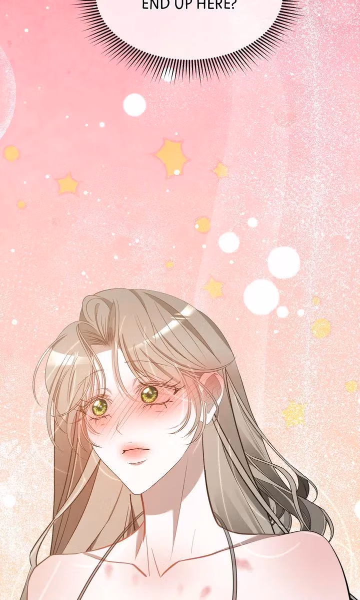 The Lord's First Night Chapter 6 page 60 - 