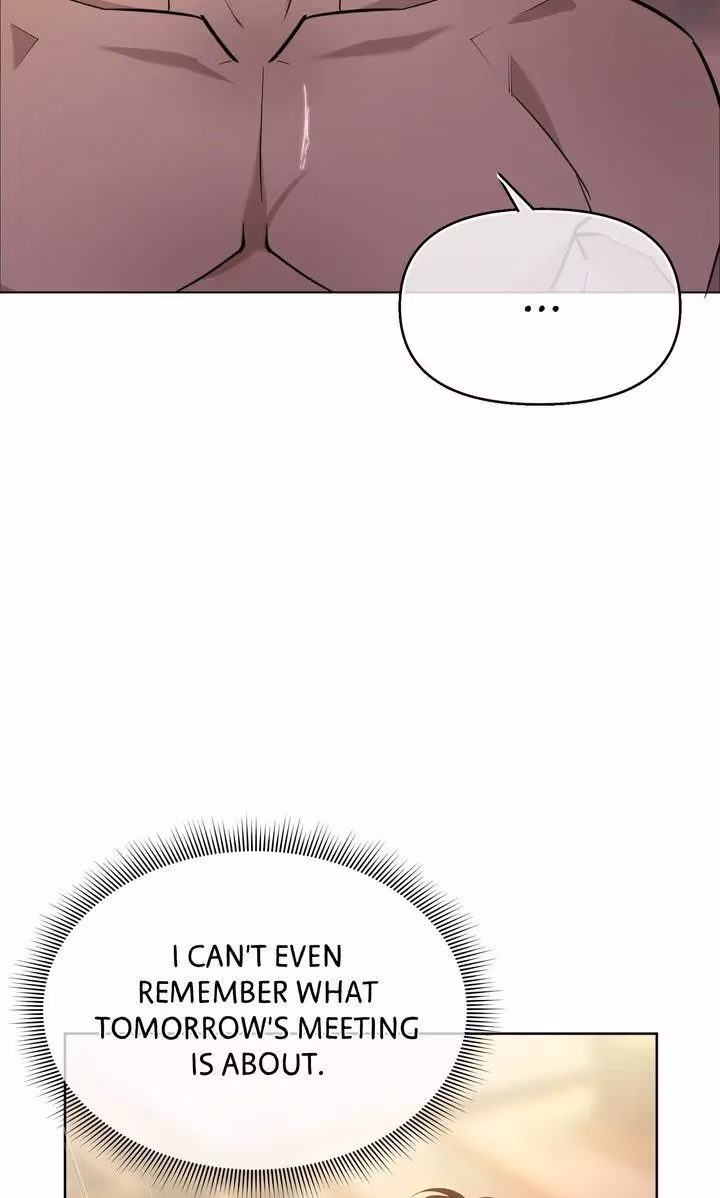 The Lord's First Night Chapter 6 page 7 - 
