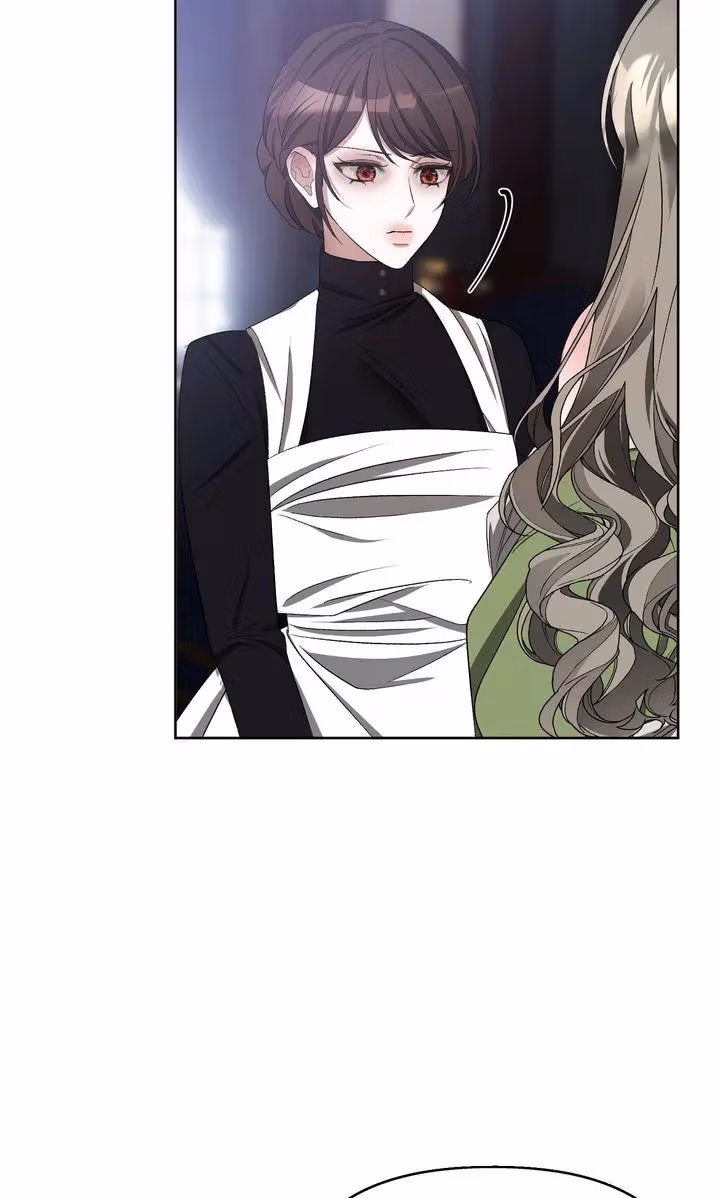 The Lord's First Night Chapter 6 page 66 - 