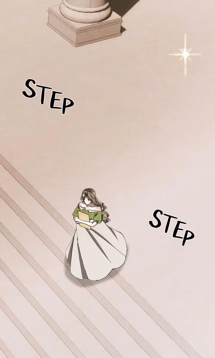 The Lord's First Night Chapter 6 page 69 - 