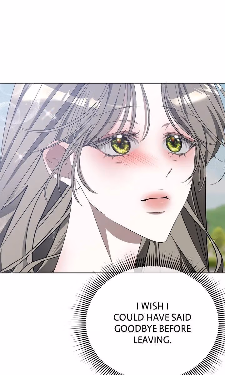 The Lord's First Night Chapter 6 page 72 - 