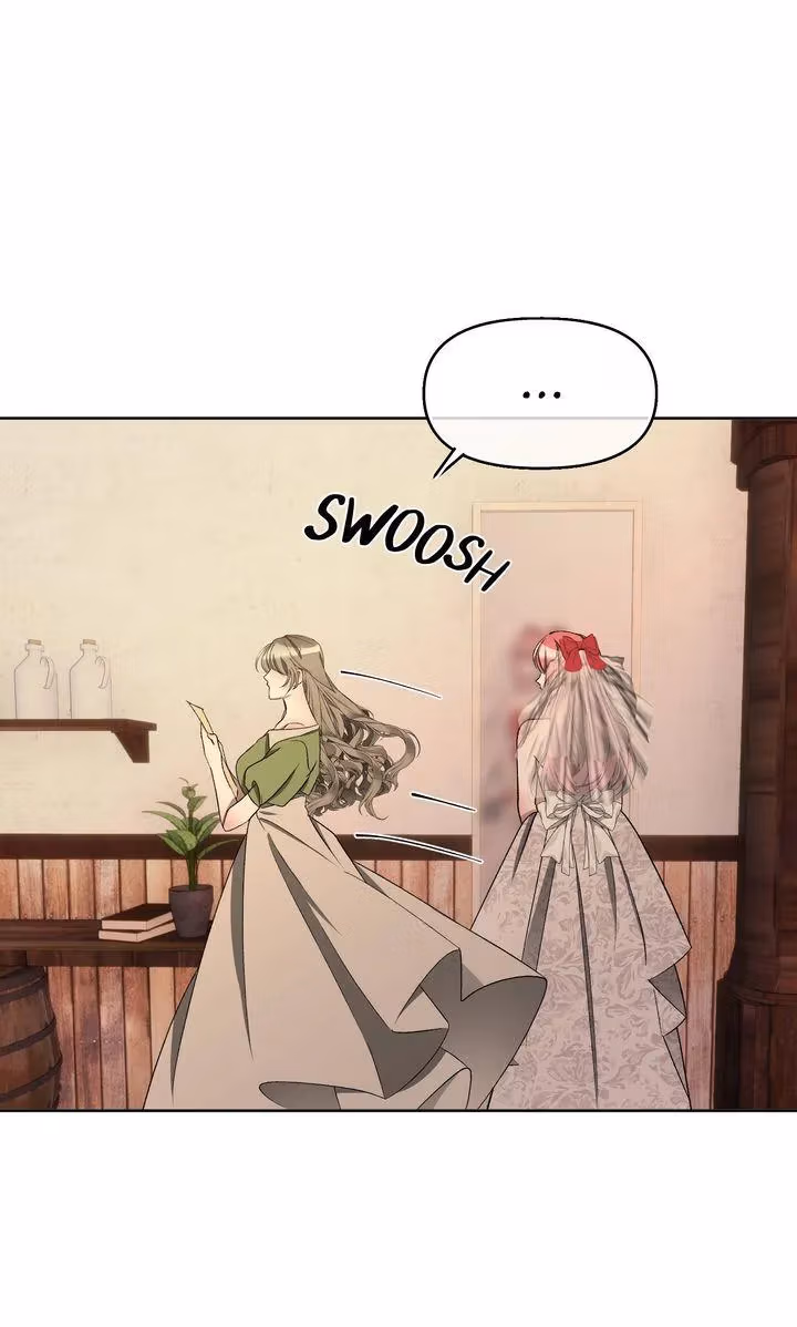 The Lord's First Night Chapter 6 page 86 - 