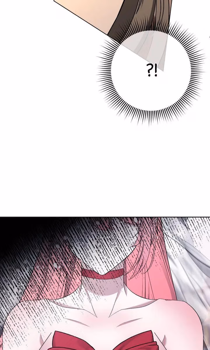 The Lord's First Night Chapter 6 page 96 - 