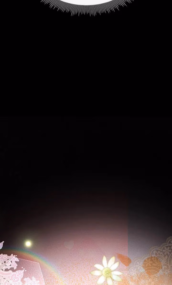 The Lord's First Night Chapter 7 page 11 - 