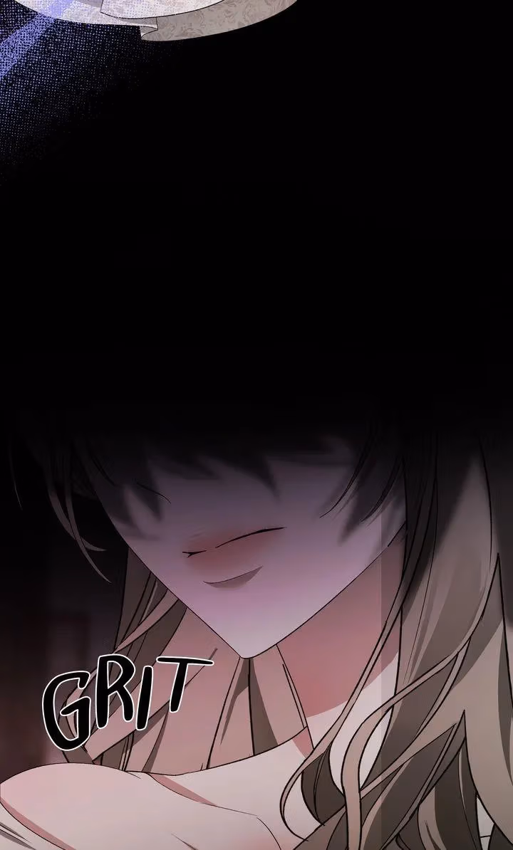 The Lord's First Night Chapter 7 page 19 - 
