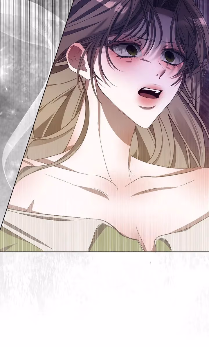 The Lord's First Night Chapter 7 page 29 - 