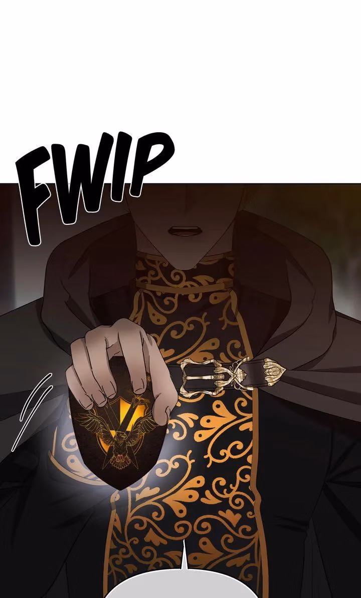 The Lord's First Night Chapter 7 page 39 - 