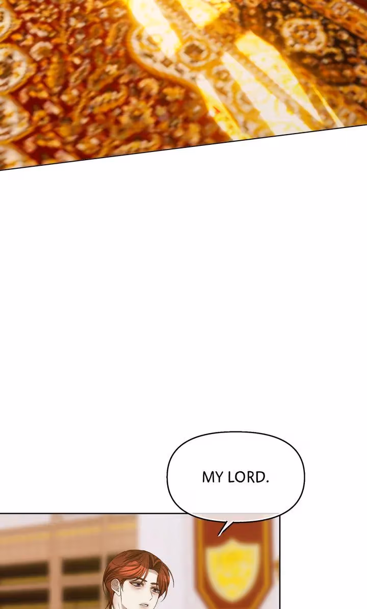 The Lord's First Night Chapter 7 page 43 - 