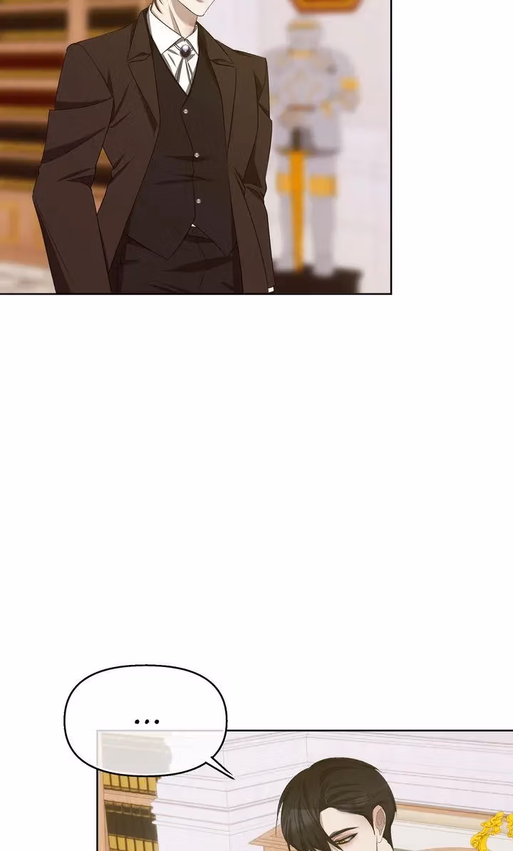 The Lord's First Night Chapter 7 page 44 - 