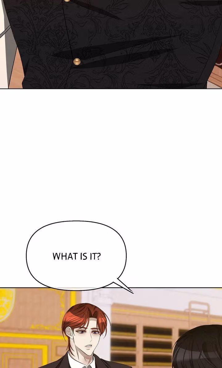 The Lord's First Night Chapter 7 page 47 - 