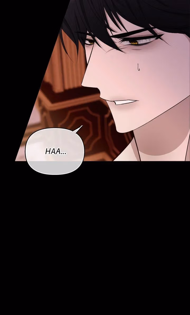The Lord's First Night Chapter 7 page 67 - 