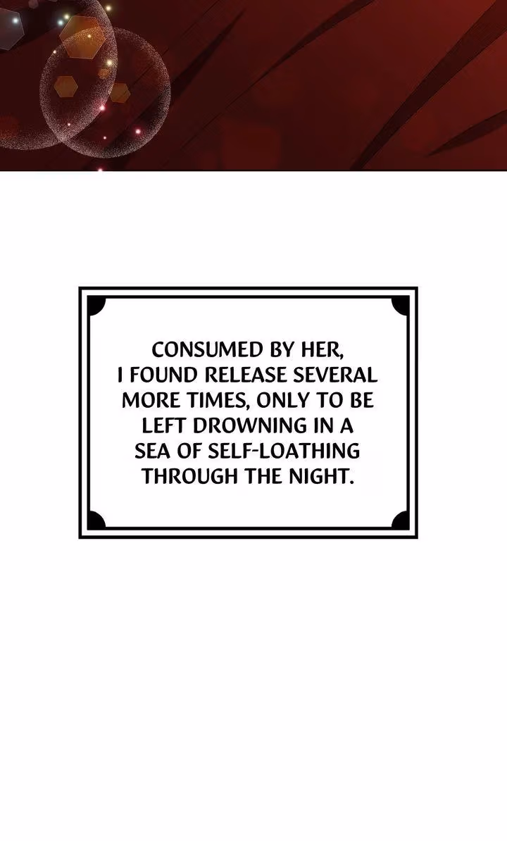 The Lord's First Night Chapter 7 page 77 - 