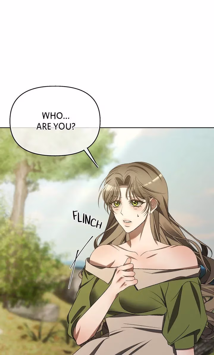 The Lord's First Night Chapter 7 page 86 - 