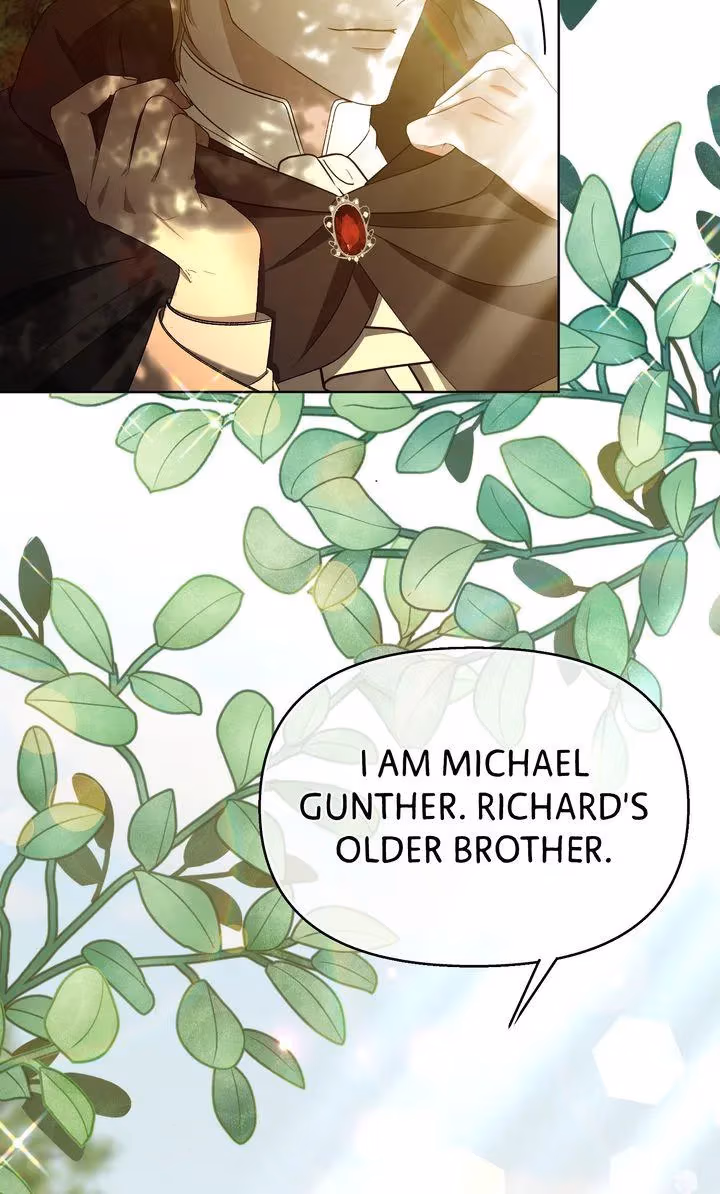 The Lord's First Night Chapter 7 page 90 - 