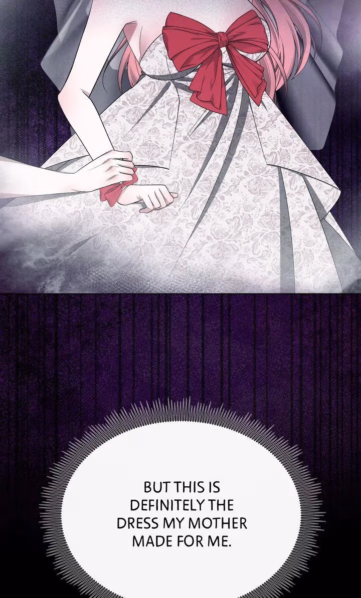 The Lord's First Night Chapter 7 page 10 - 