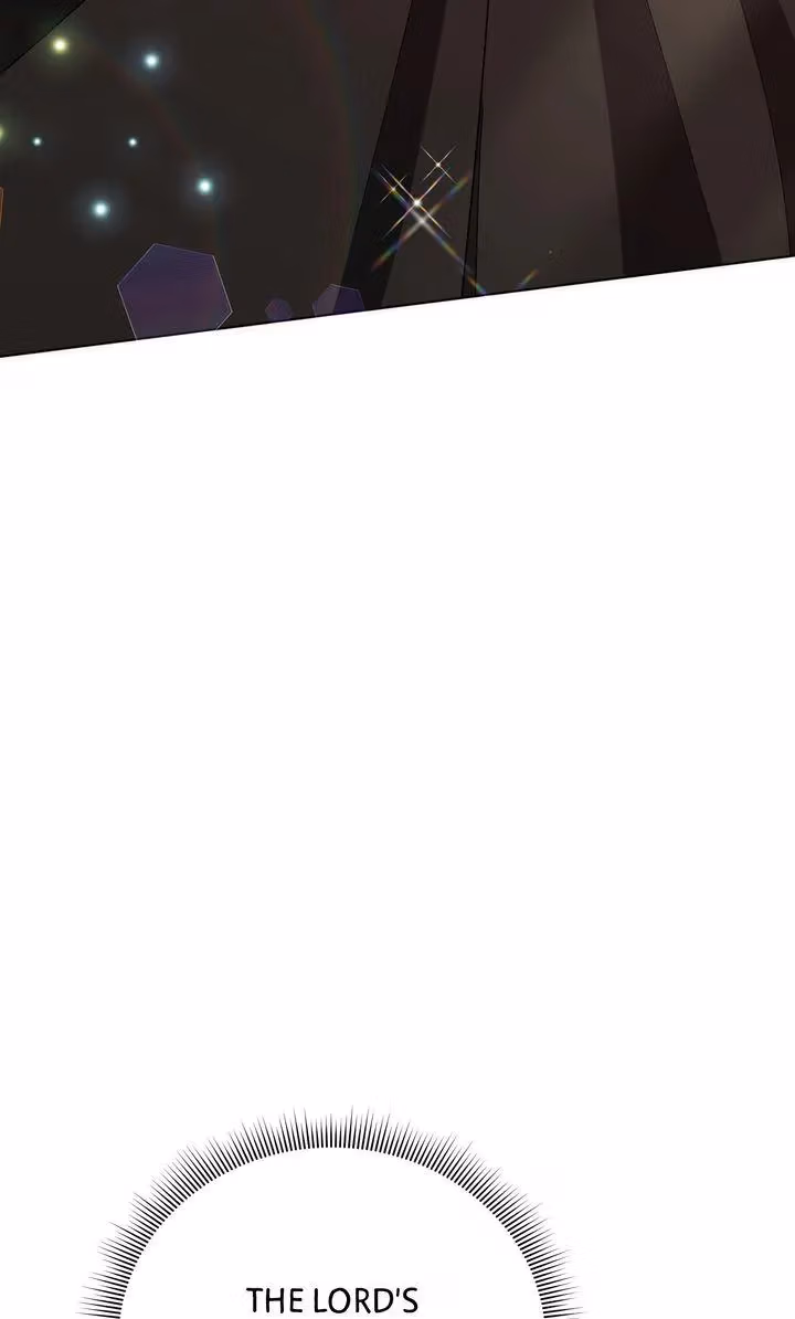 The Lord's First Night Chapter 7 page 92 - 