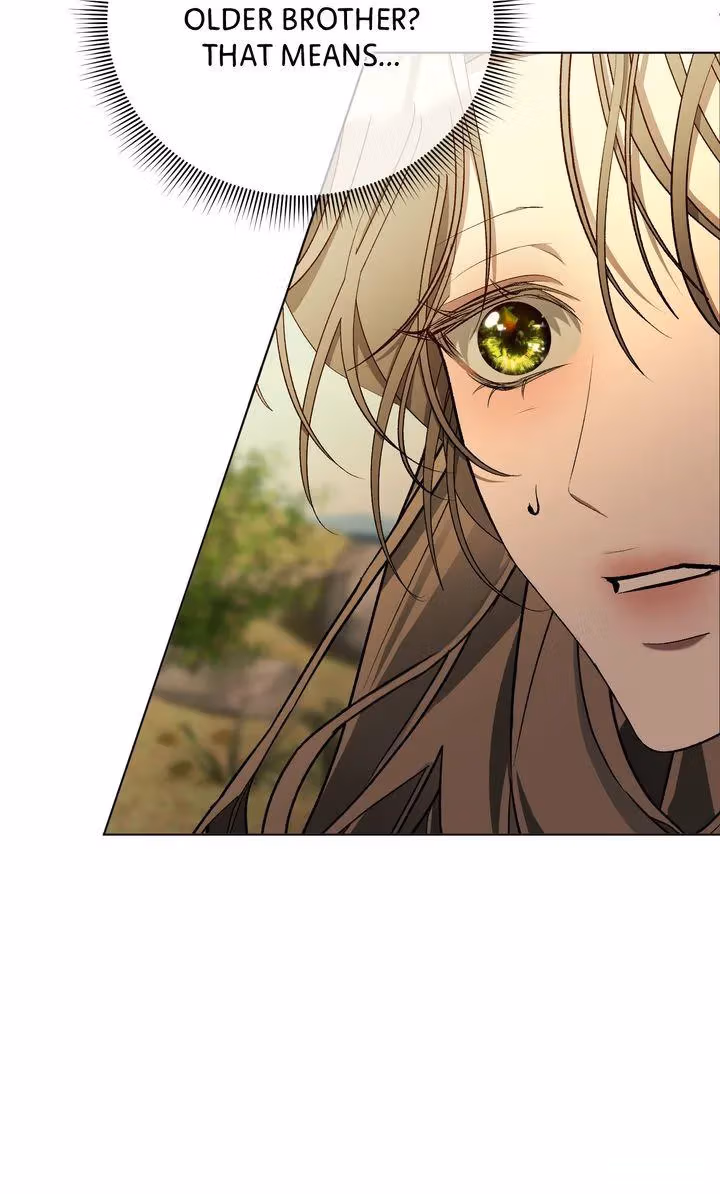 The Lord's First Night Chapter 7 page 93 - 