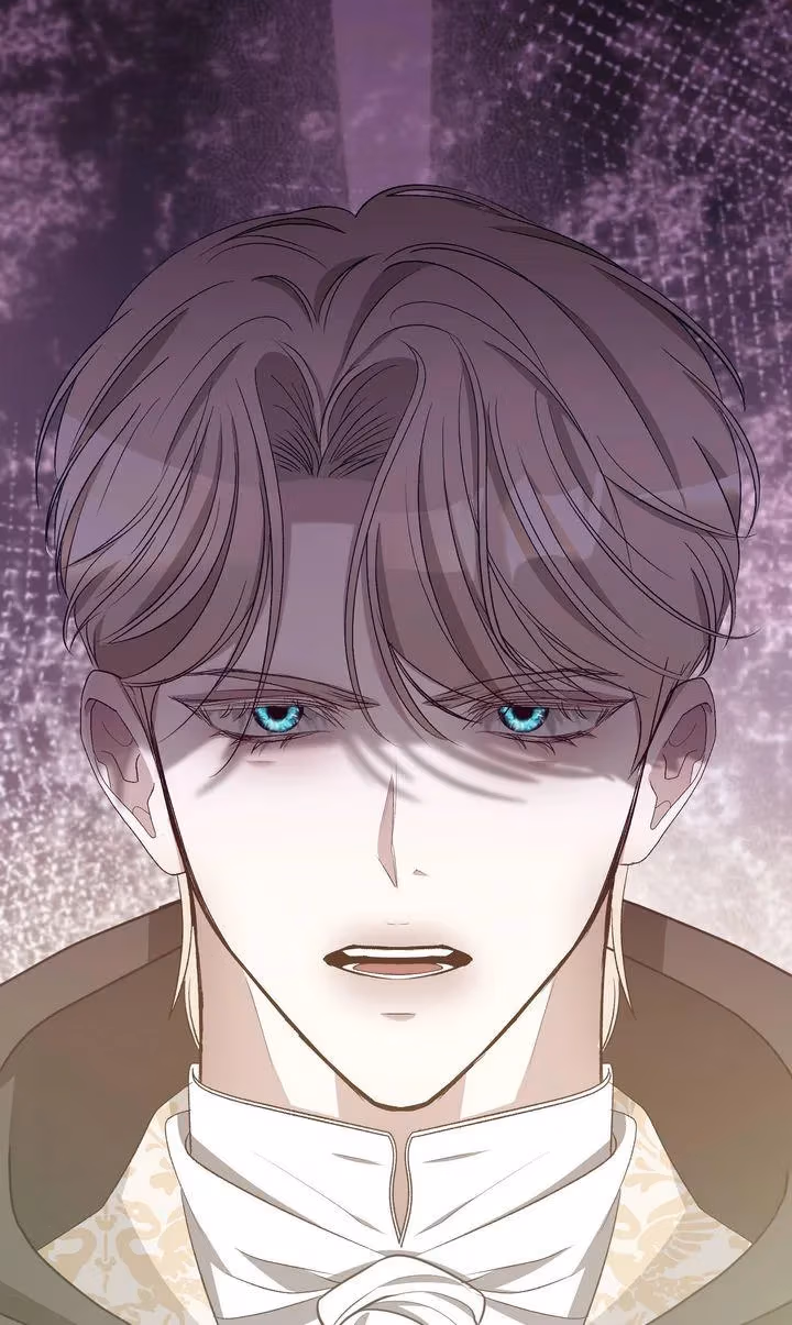 The Lord's First Night Chapter 8 page 29 - 
