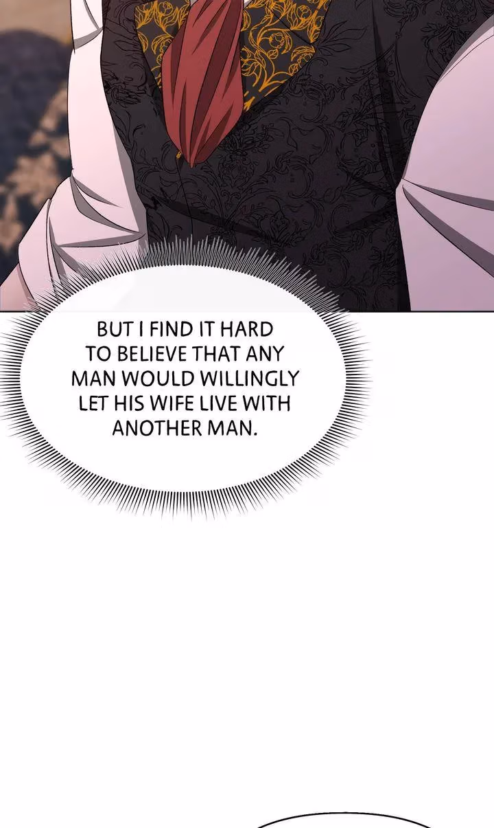 The Lord's First Night Chapter 8 page 45 - 