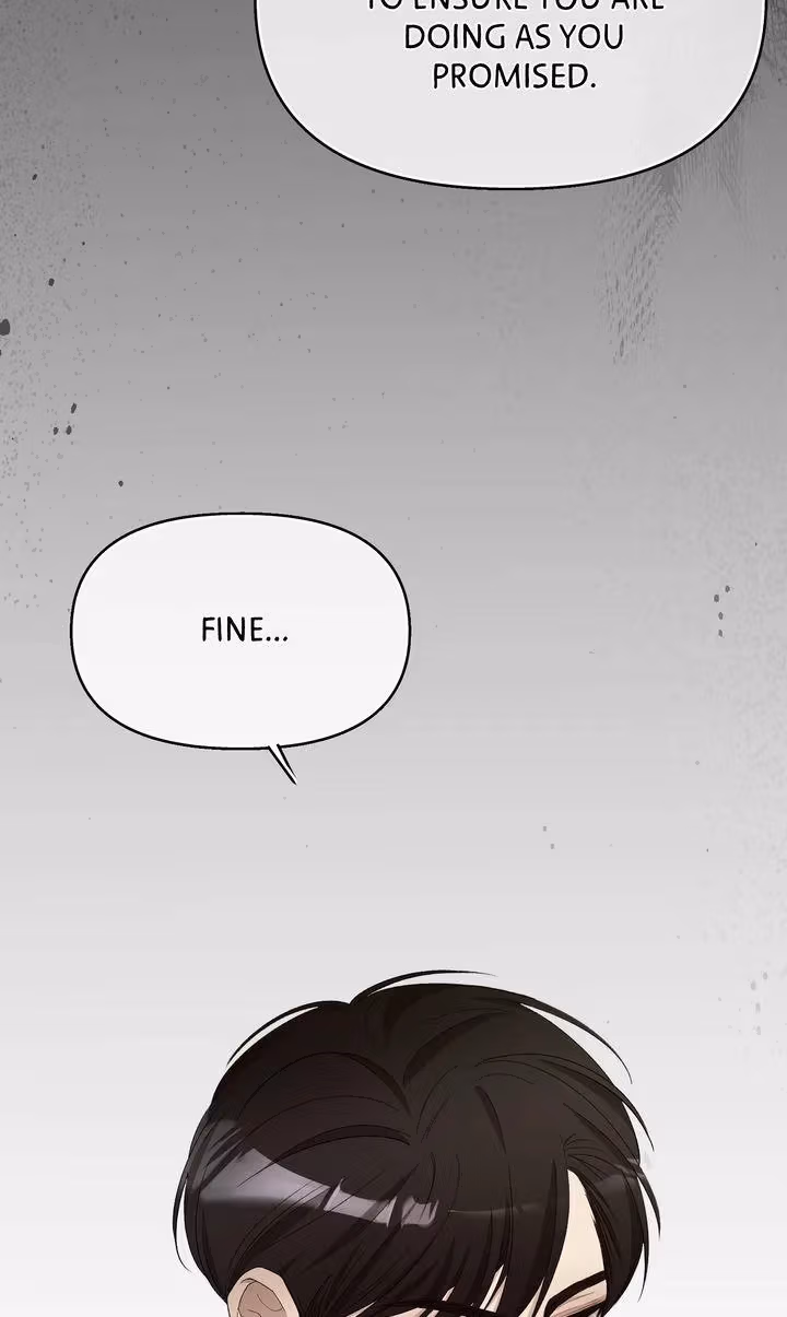The Lord's First Night Chapter 8 page 55 - 